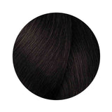 Majirel 4.15 Cool Brown - 60mL