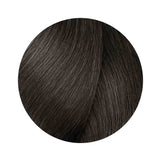 Majirel 5 Fundamental - 60mL