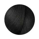 Majirel 5.0 Fundamental - 60mL