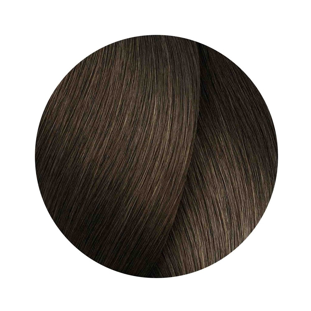 L'Oreal Majirel 6 Dark Blonde 50G 50g