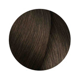 Majirel 6 Fundamental - 60mL