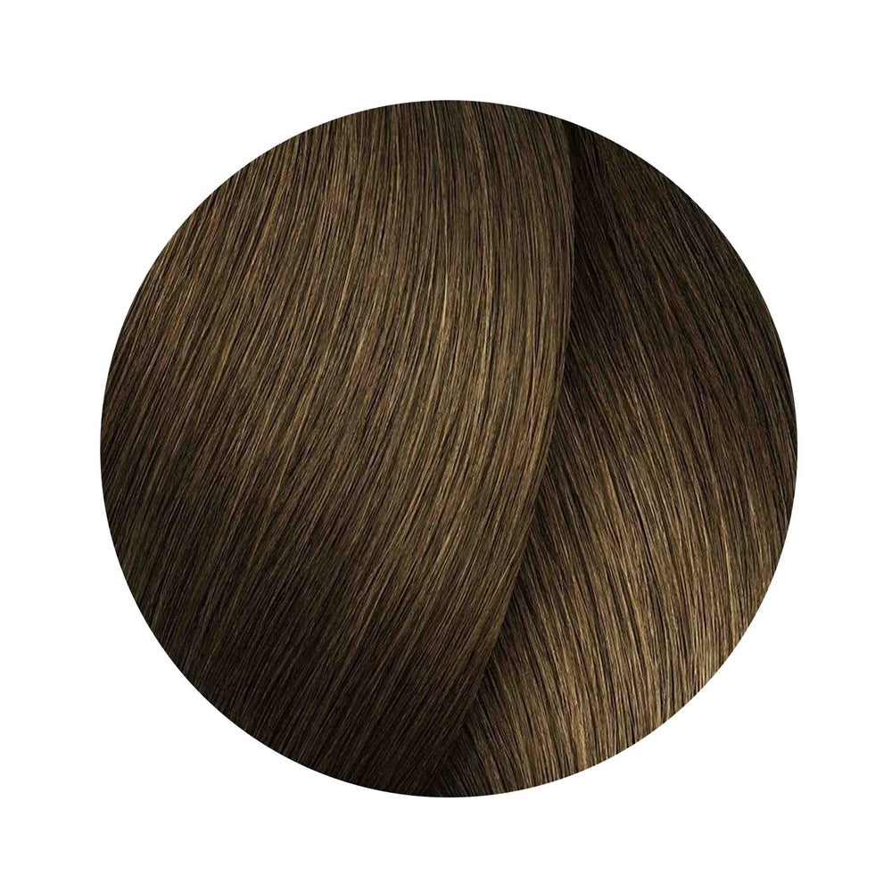 L'Oreal Majirel 6.3 Dark Gold Blond 50g