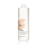 360 Be Fill Shampoo 1L