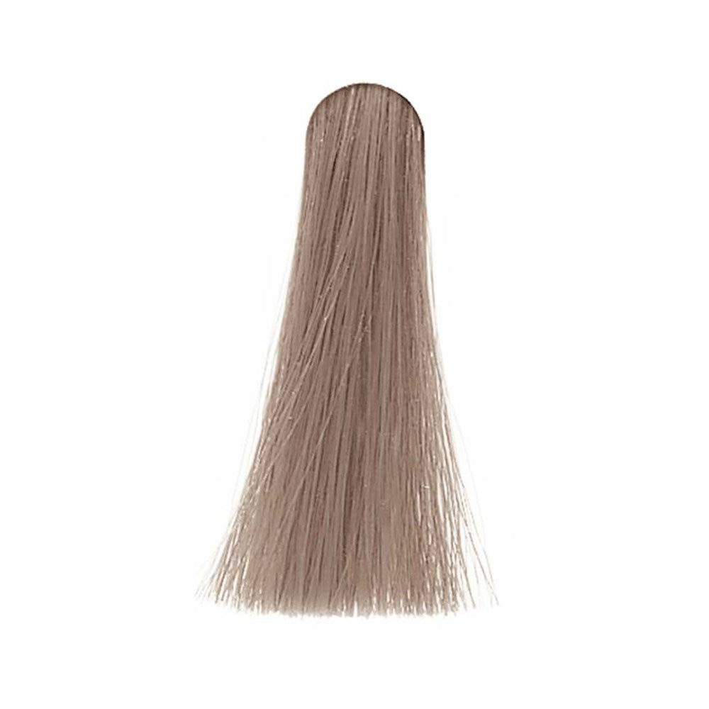 360 Color No 9.1 100ml