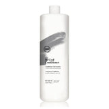 360 Be Cool Conditioner 1000ml