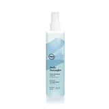 360 Daily Detangler 250ml