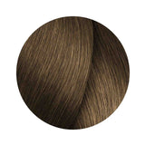 L'Oreal Majirel 7.31 Golden Ash Blond 50g