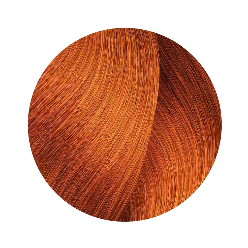 Majirel 7.44 Copper - 60mL