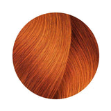 Majirel 7.44 Copper - 60mL