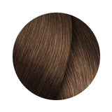 L'Oreal Majirel 7.8 Mocha Blond 50g