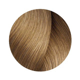 L'Oreal Majirel 9 Very Light Blonde 50g