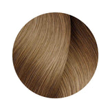 L'Oreal Majirel 9.13 Very Light Beige Blond 50g