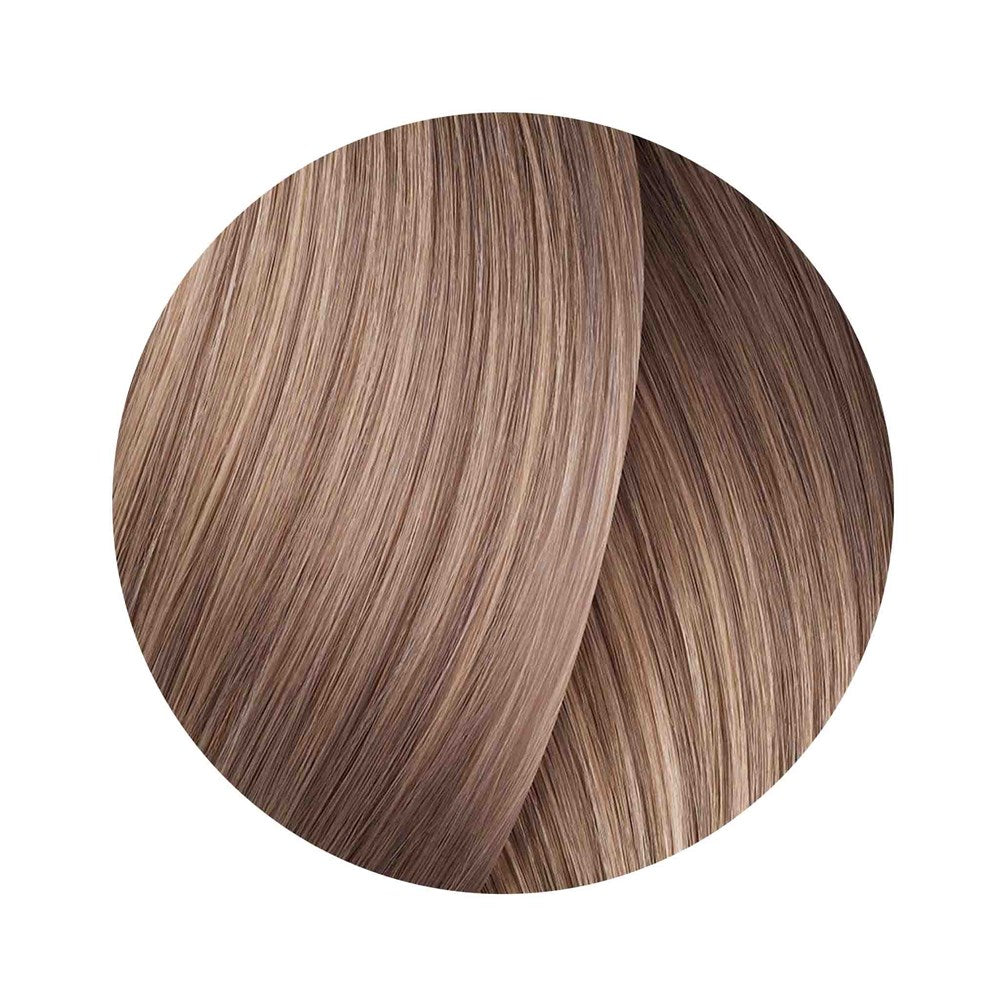 L'Oreal Majirel 9.22 Very Light True Iridescent Blond 50g