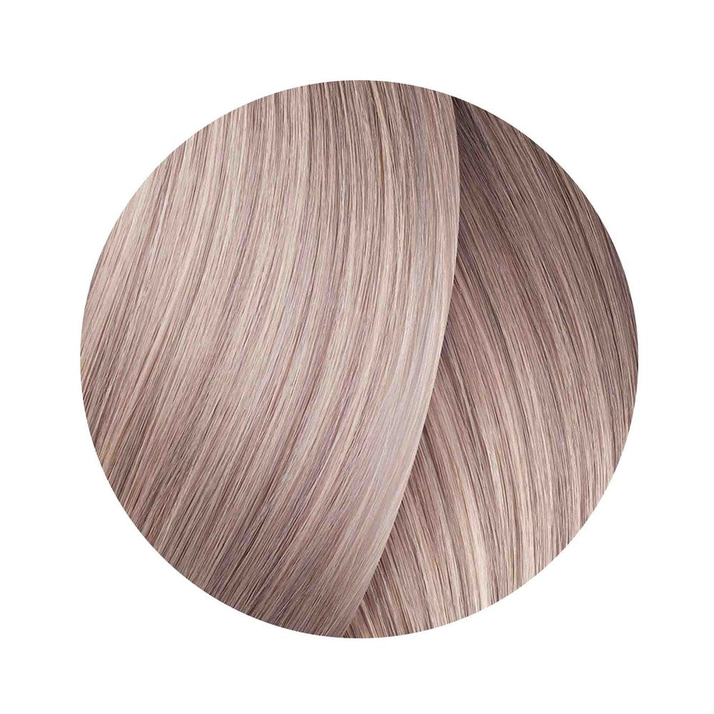 Majirel 10.21 Iridescent - 60mL