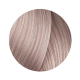 L'Oreal Majirel 10.21 Lightest Ash Iridescent Blond 50g