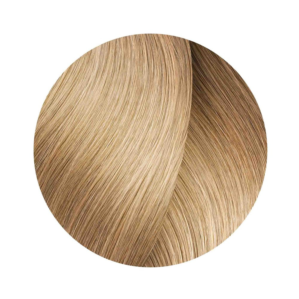 Majirel 10 Fundamental - 60mL