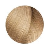 Majirel 10 Fundamental - 60mL