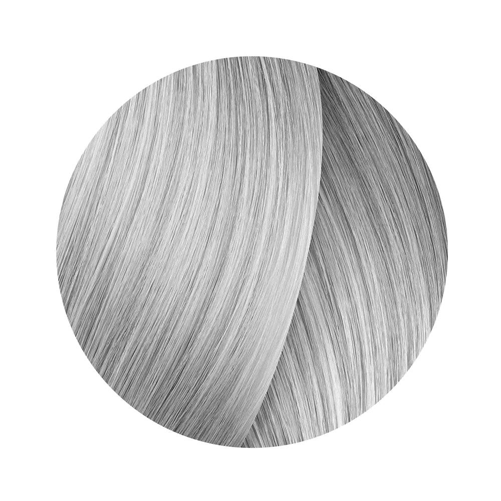 L'Oreal Majirel 10.1 Lightest Ash Blond 50g