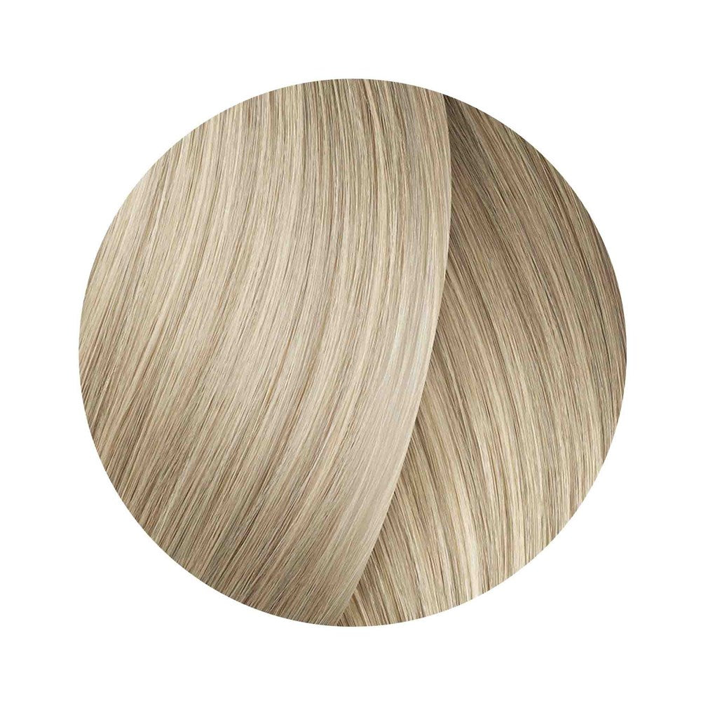 L'Oreal Majirel High Lift Ash Violet 60g