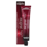 L'Oreal Majirel 5.62 50g