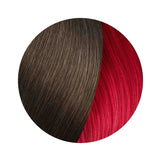 L'Oreal Majirel Red Magenta 50g