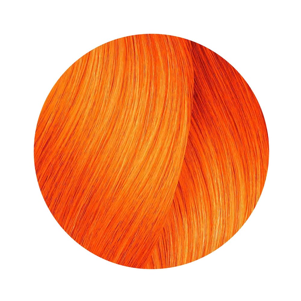 L'Oreal Maji Contrast Copper 50g