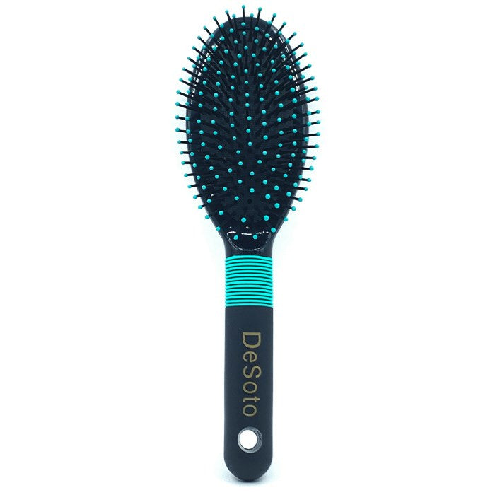 Desoto Cushion Brush 6995B Gre