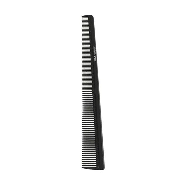 BabylissPRO Heat Resistance Tapered Comb