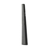 BabylissPRO Heat Resistance Tapered Comb