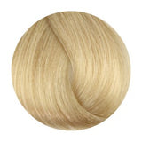 Fanola Oro Therapy 9.0 Very Light Blonde