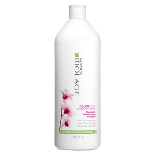 Matrix Biolage Color Last Shampoo 1Lt