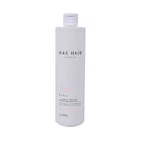 Nak Hydrate Shampoo 375ml