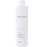 Nak Structure Complex Protein Conditioner 375ml