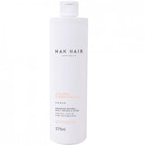 Nak Volume Conditioner 375ml