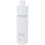 Nak Volume Shampoo 375ml