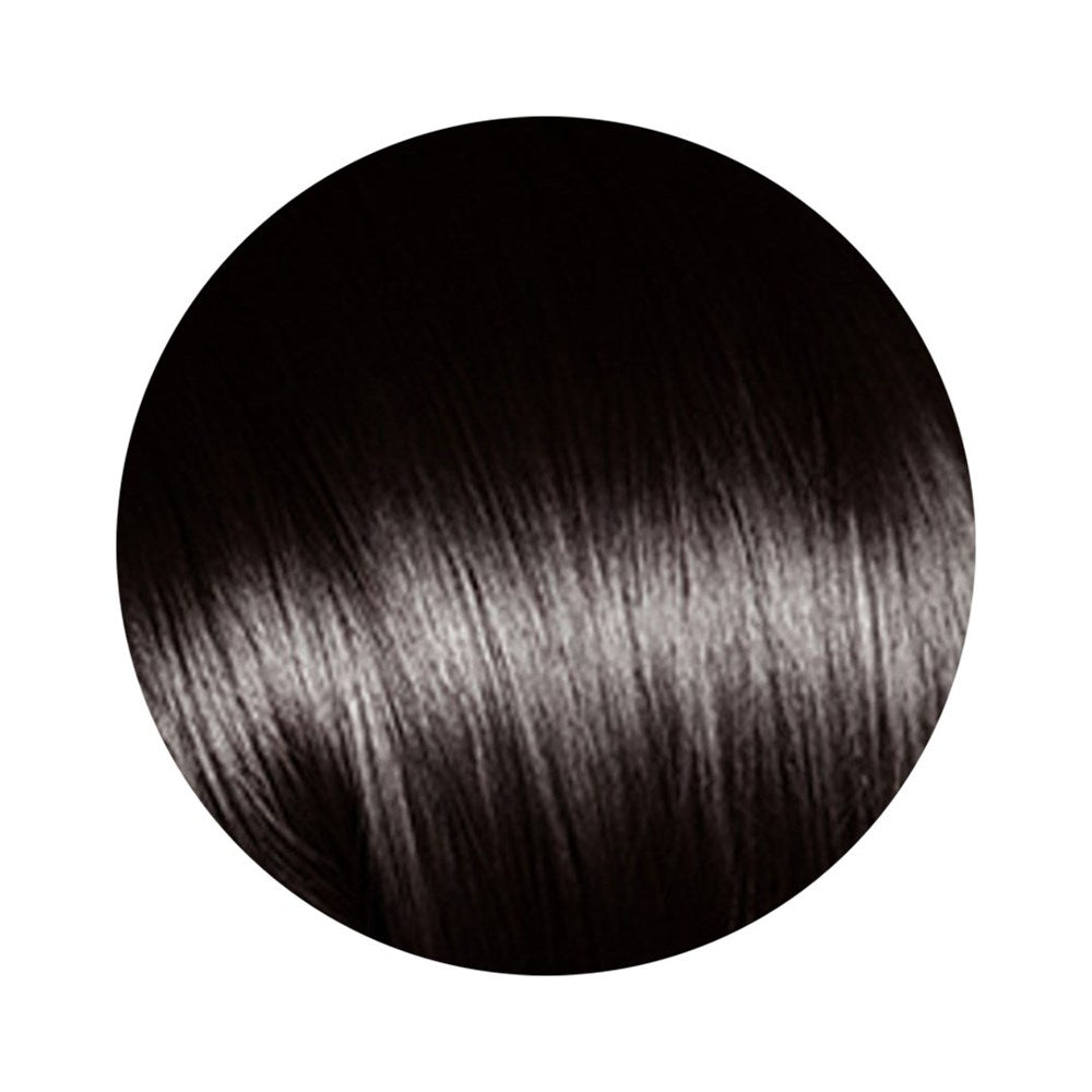 Color Design 4.00/4NNN Super Intensive Brown 100ml