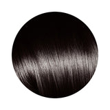 Color Design 4.00/4NNN Super Intensive Brown 100ml