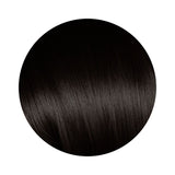 Color Design 4.01/4NA Ash Natural Brown 100ml