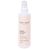 Nak Sheer Styling Glaze 150ml