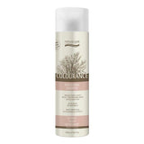 Natural Look Colourance Rose Blonde Shampoo 250ml