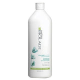 Matrix Biolage Volume Bloom Conditioner 1Lt