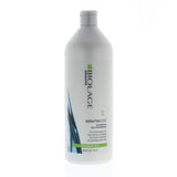 Matrix Biolage Keratindose Conditioner 1Lt