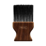 Wahl Barber Neck Duster