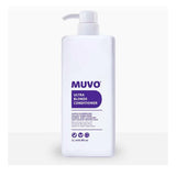 Muvo Ultra Blonde Conditioner 1L