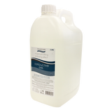 Natural Look Conductive Gel 5Lt