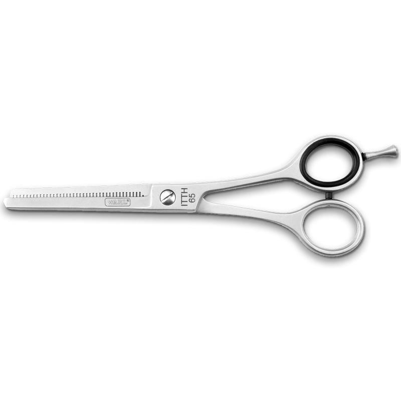 Wahl Italian Series 6.5"Thinner