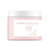 Hawley Acrylic Powder Pink 200Gm