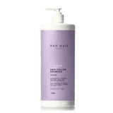 Nak Platinum Blonde Anti-Yellow Shampoo 1L