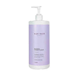 Nak Blonde Conditioner 1L