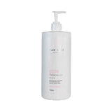 Nak Replends Moisture Mask 1L